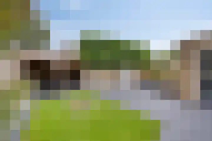 Mendelssohnstraat 30 Waalwijk thumbnail 37