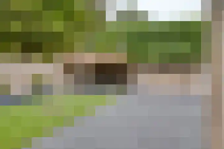 Mendelssohnstraat 30 Waalwijk thumbnail 38