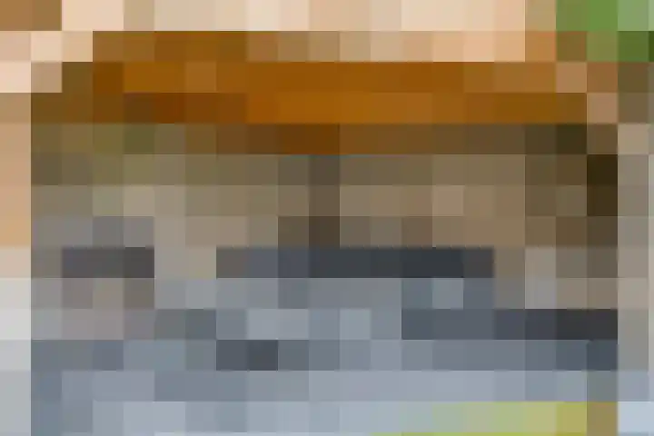 Mendelssohnstraat 30 Waalwijk thumbnail 39