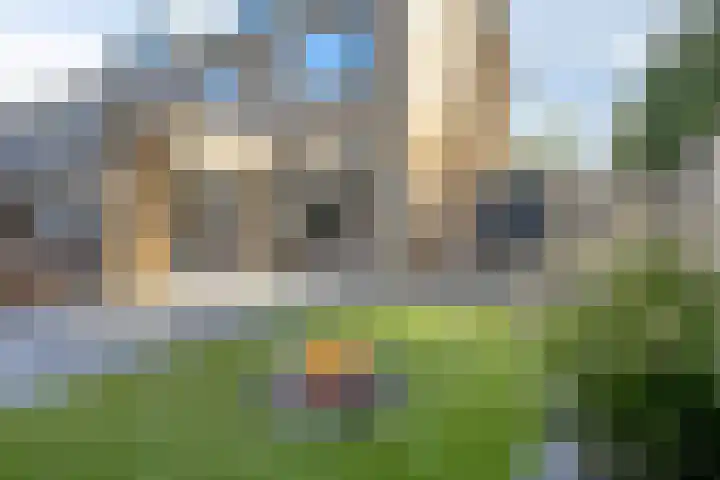 Mendelssohnstraat 30 Waalwijk thumbnail 4