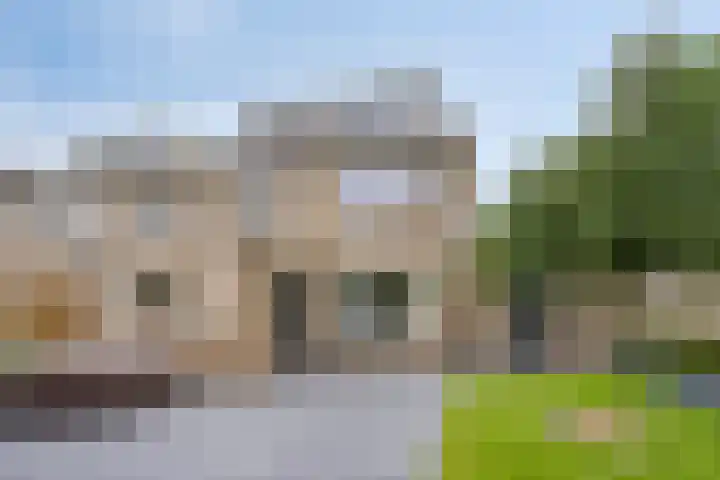Mendelssohnstraat 30 Waalwijk thumbnail 40