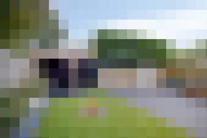 Mendelssohnstraat 30 Waalwijk thumbnail 43