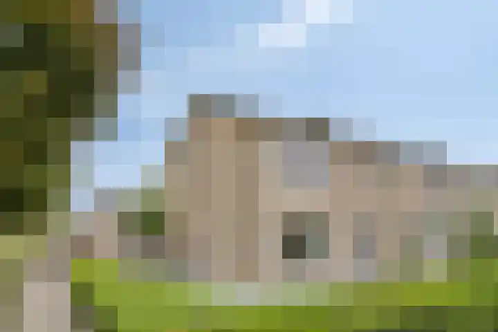Mendelssohnstraat 30 Waalwijk thumbnail 51
