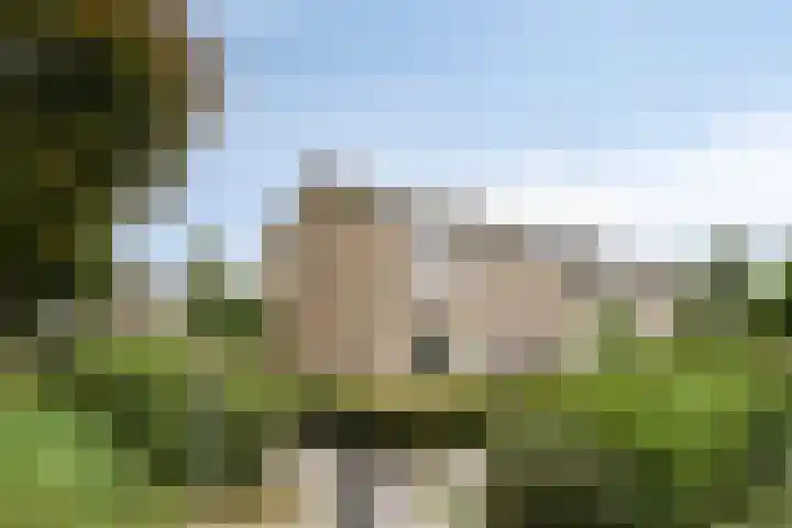 Mendelssohnstraat 30 Waalwijk thumbnail 53