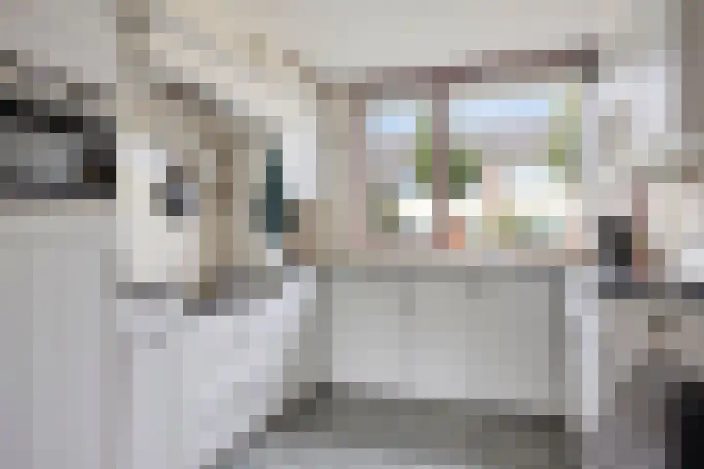 Mendelssohnstraat 30 Zwolle thumbnail 11