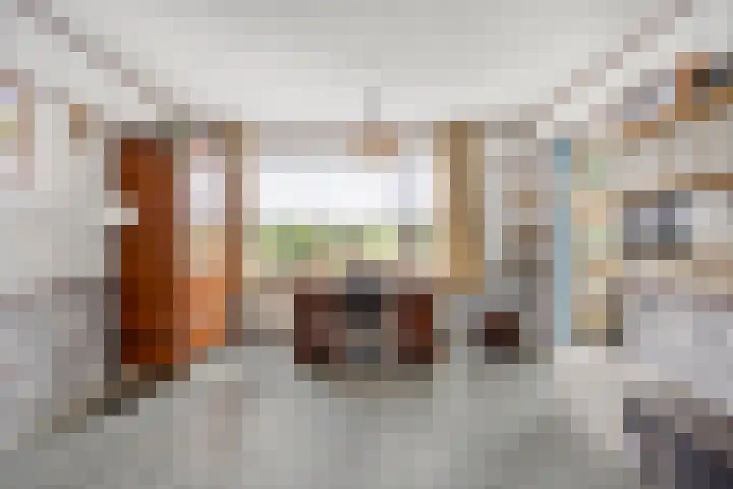 Mendelssohnstraat 30 Zwolle thumbnail 16