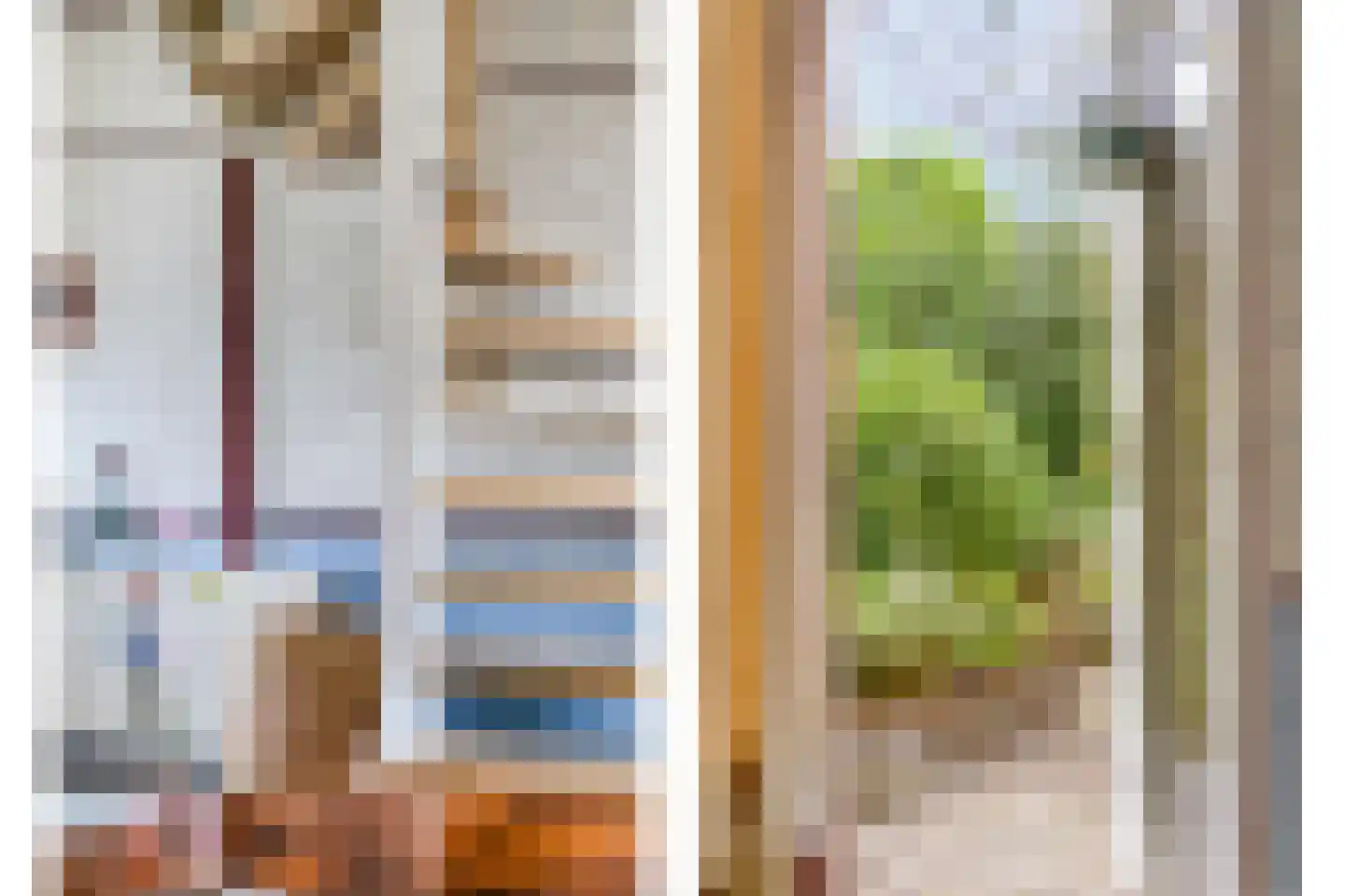 Mendelssohnstraat 30 Zwolle thumbnail 18