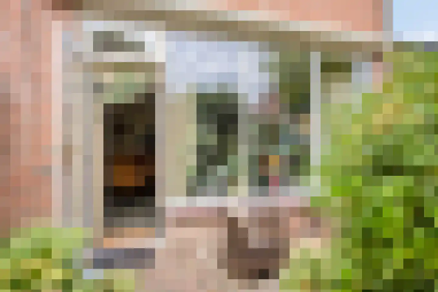 Mendelssohnstraat 30 Zwolle thumbnail 19