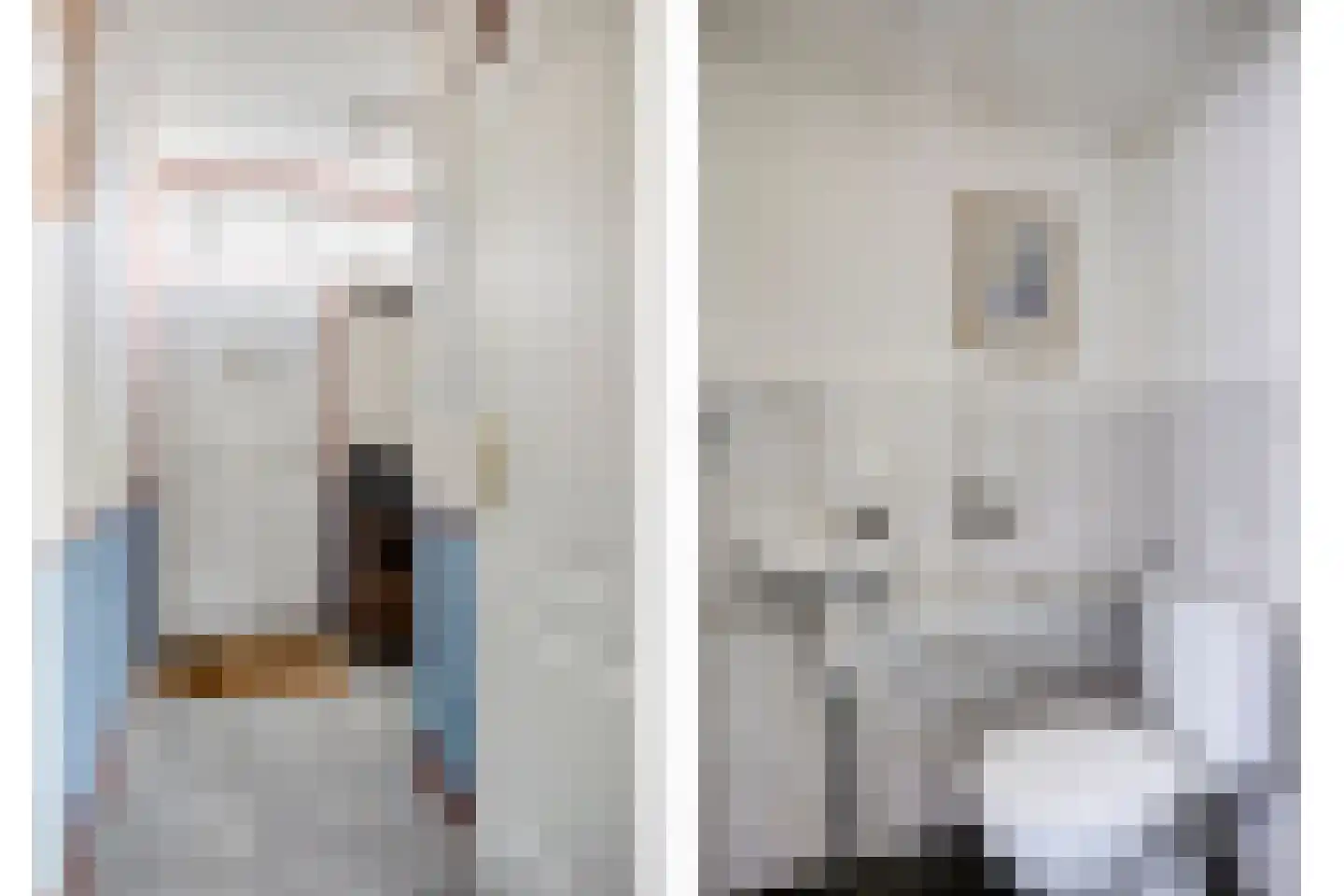 Mendelssohnstraat 30 Zwolle thumbnail 21