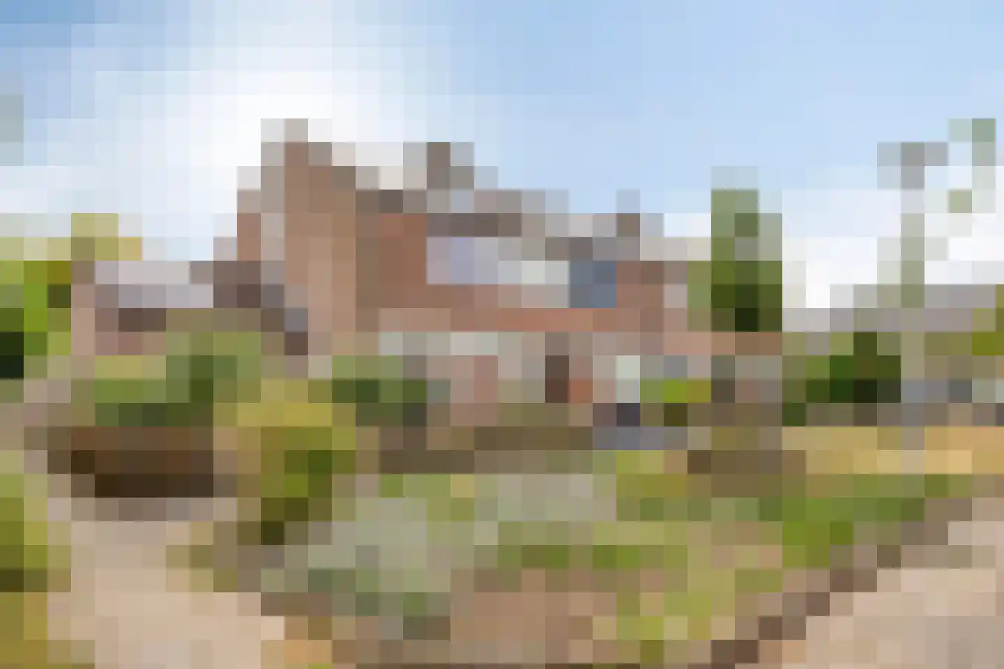 Mendelssohnstraat 30 Zwolle thumbnail 37