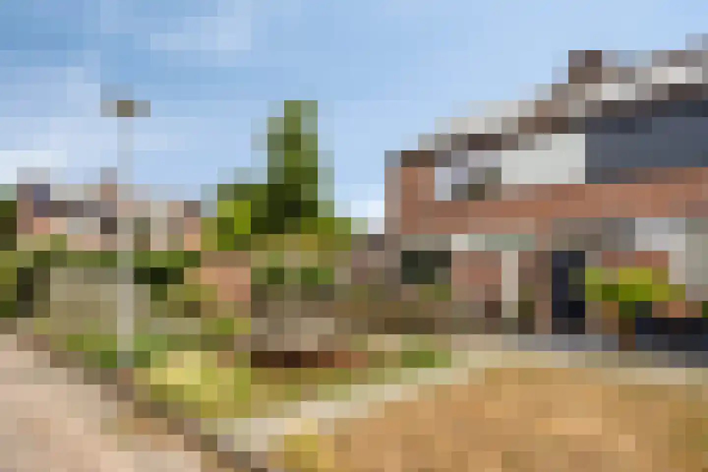 Mendelssohnstraat 30 Zwolle thumbnail 38