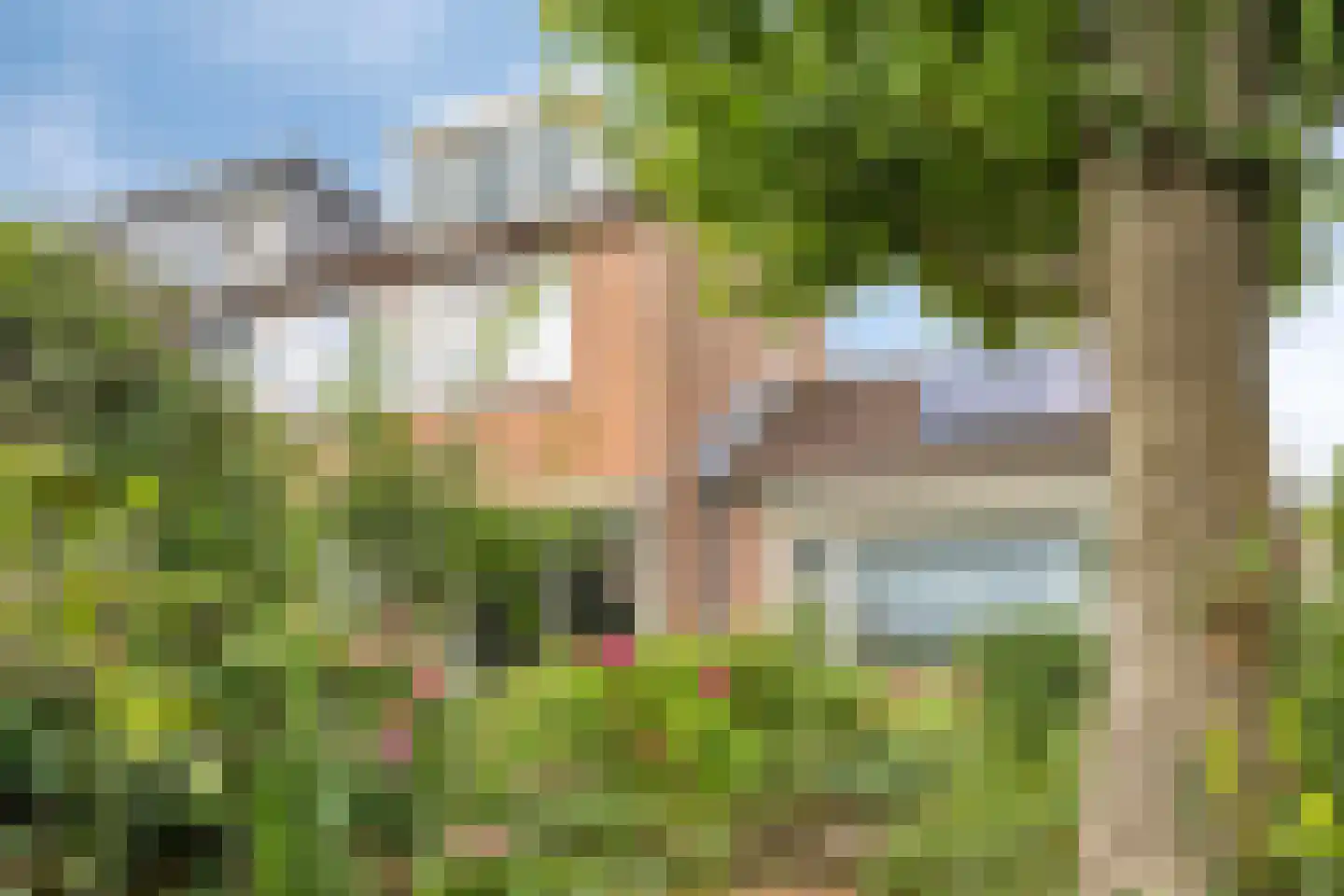 Mendelssohnstraat 30 Zwolle thumbnail 4