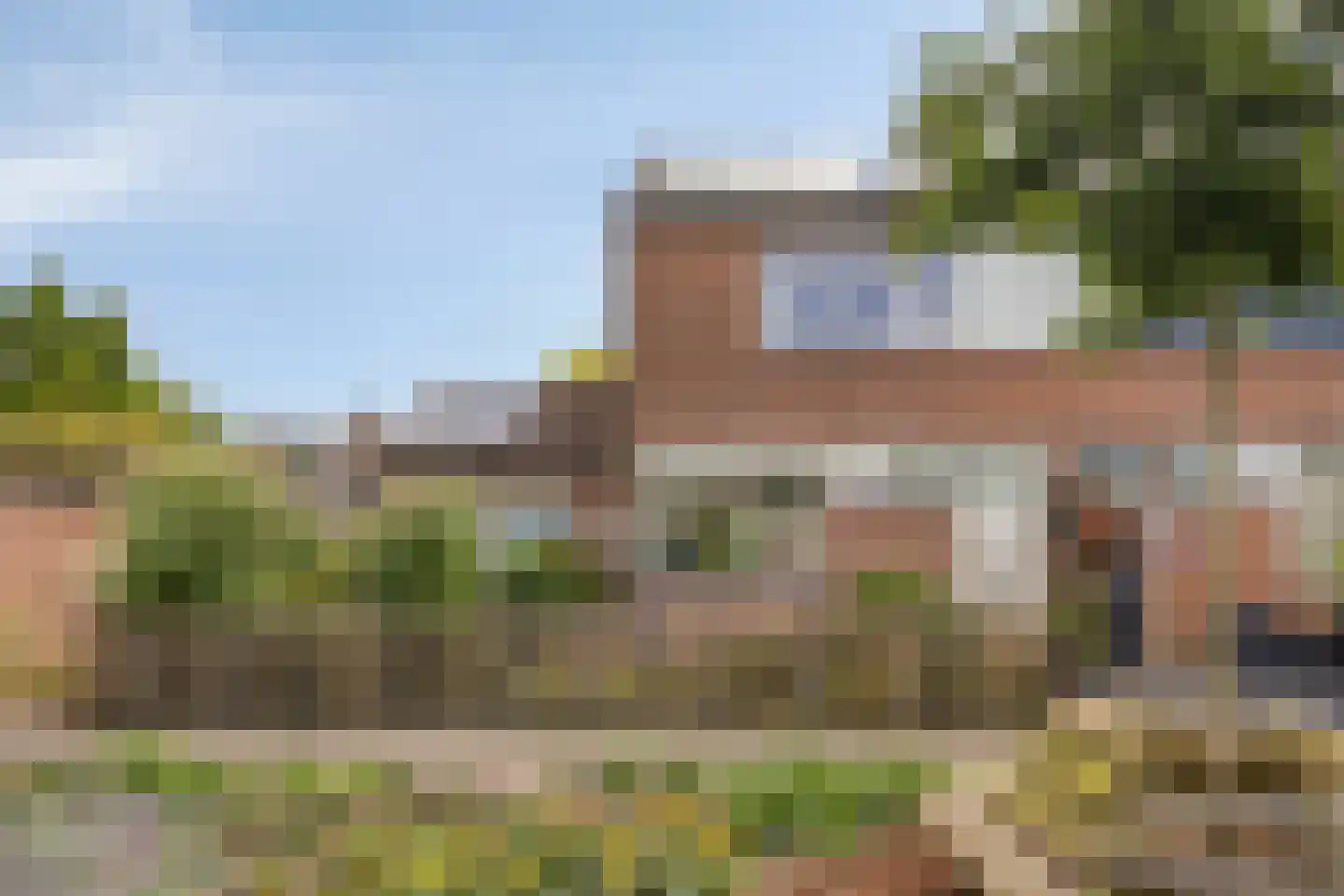 Mendelssohnstraat 30 Zwolle thumbnail 5