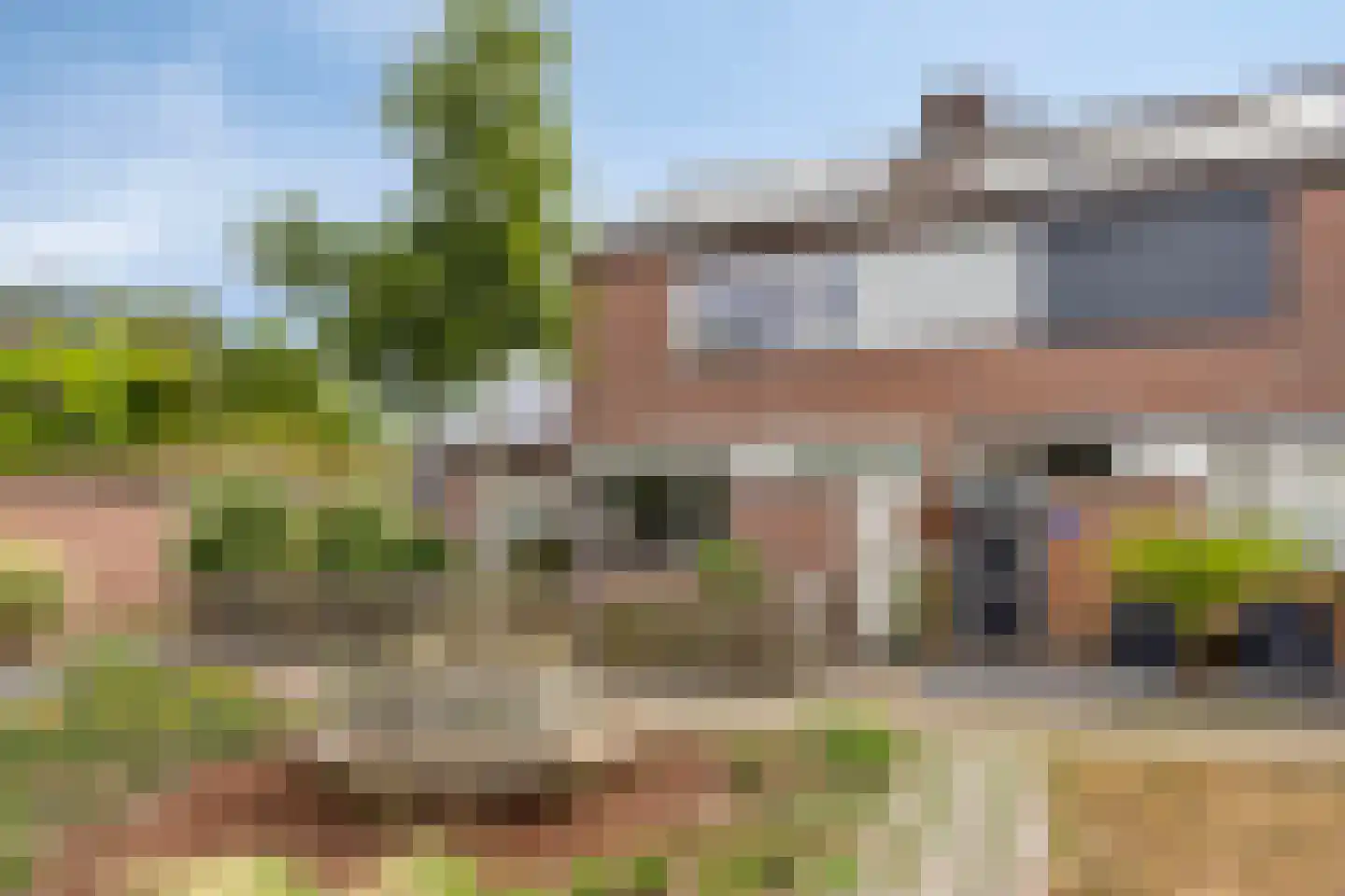 Mendelssohnstraat 30 Zwolle thumbnail 6