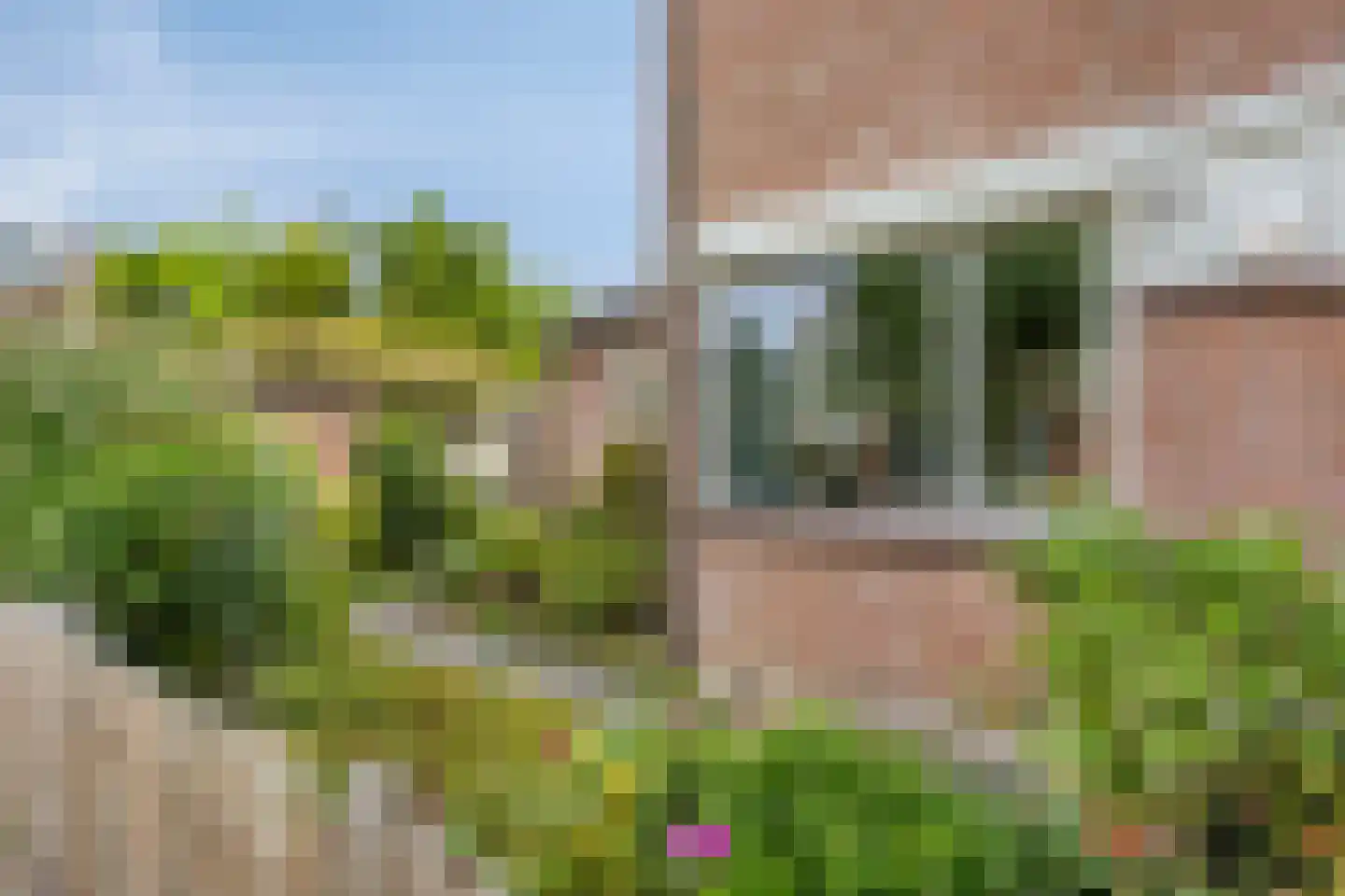 Mendelssohnstraat 30 Zwolle thumbnail 7
