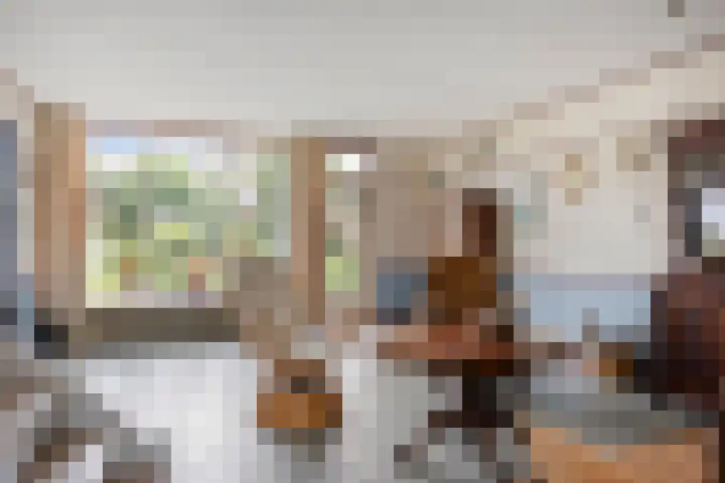 Mendelssohnstraat 30 Zwolle thumbnail 8