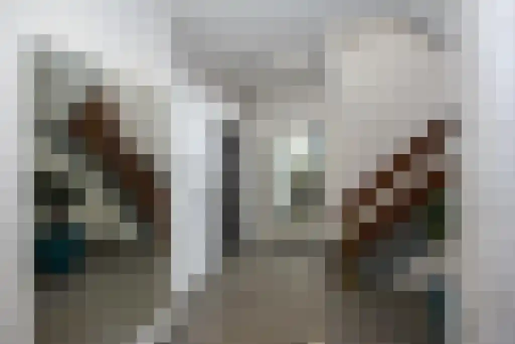 Mendelssohnstraat 31 Hengelo thumbnail 4