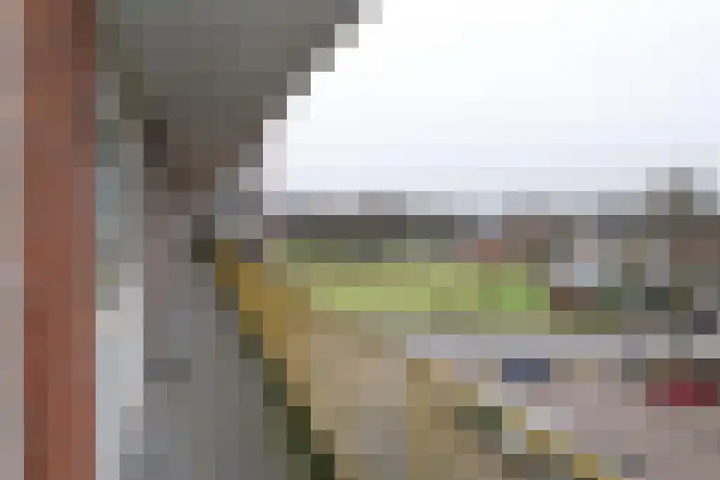 Mendelssohnstraat 31 Hengelo thumbnail 5