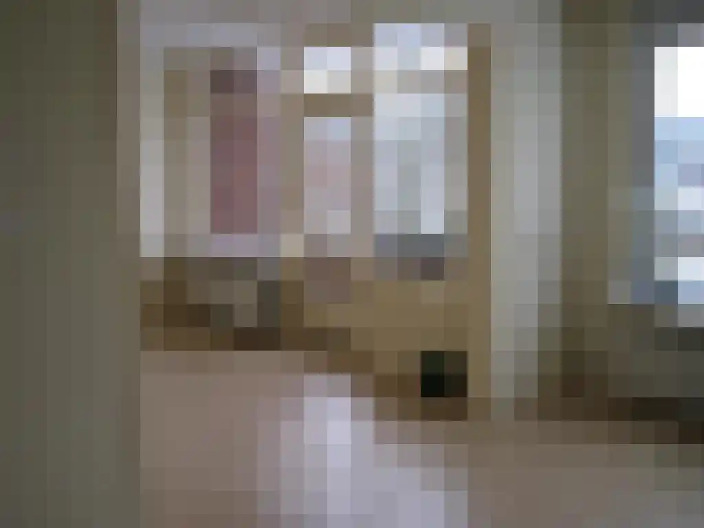 Mendelssohnstraat 31 Hengelo thumbnail 6