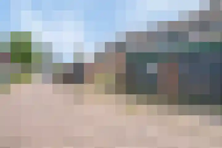 Mendelssohnstraat 32 Numansdorp thumbnail 30