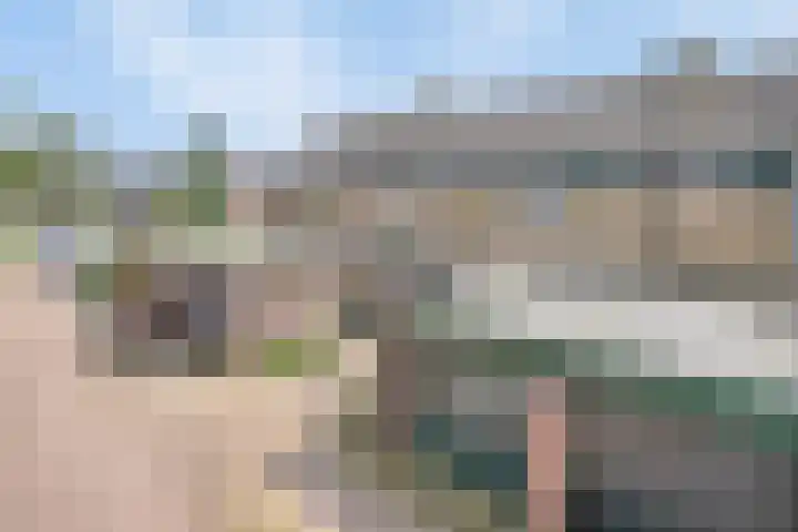 Mendelssohnstraat 32 Numansdorp thumbnail 31