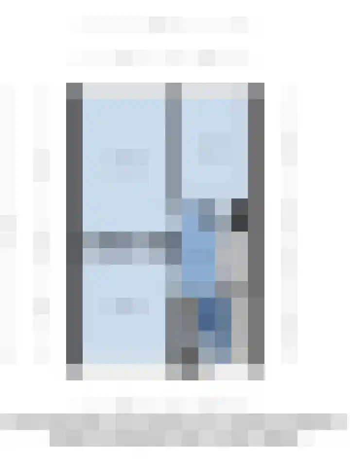 Mendelssohnstraat 32 Numansdorp thumbnail 34