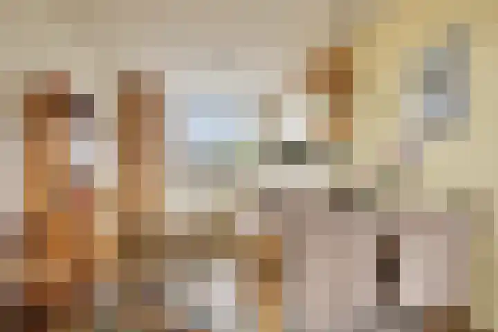 Mendelssohnstraat 32 Numansdorp thumbnail 8