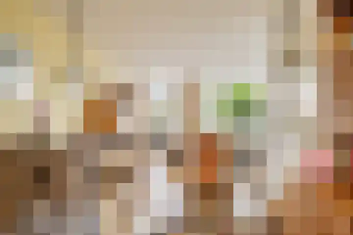 Mendelssohnstraat 32 Numansdorp thumbnail 9