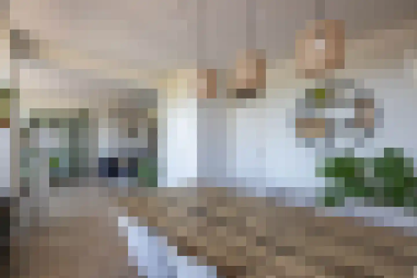 Mendelssohnstraat 34 Hengelo thumbnail 10