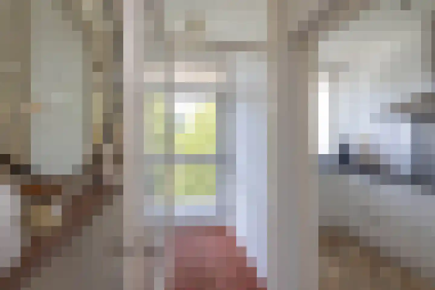 Mendelssohnstraat 34 Hengelo thumbnail 13
