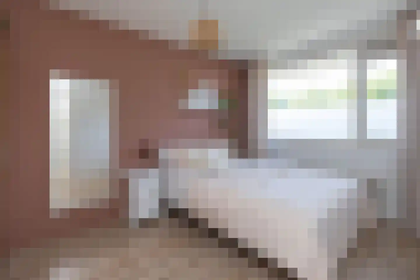 Mendelssohnstraat 34 Hengelo thumbnail 15