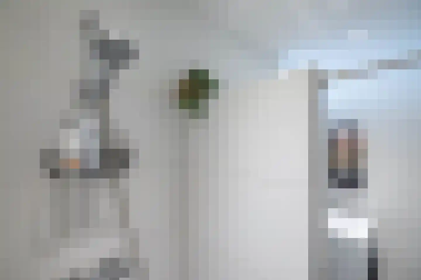 Mendelssohnstraat 34 Hengelo thumbnail 17