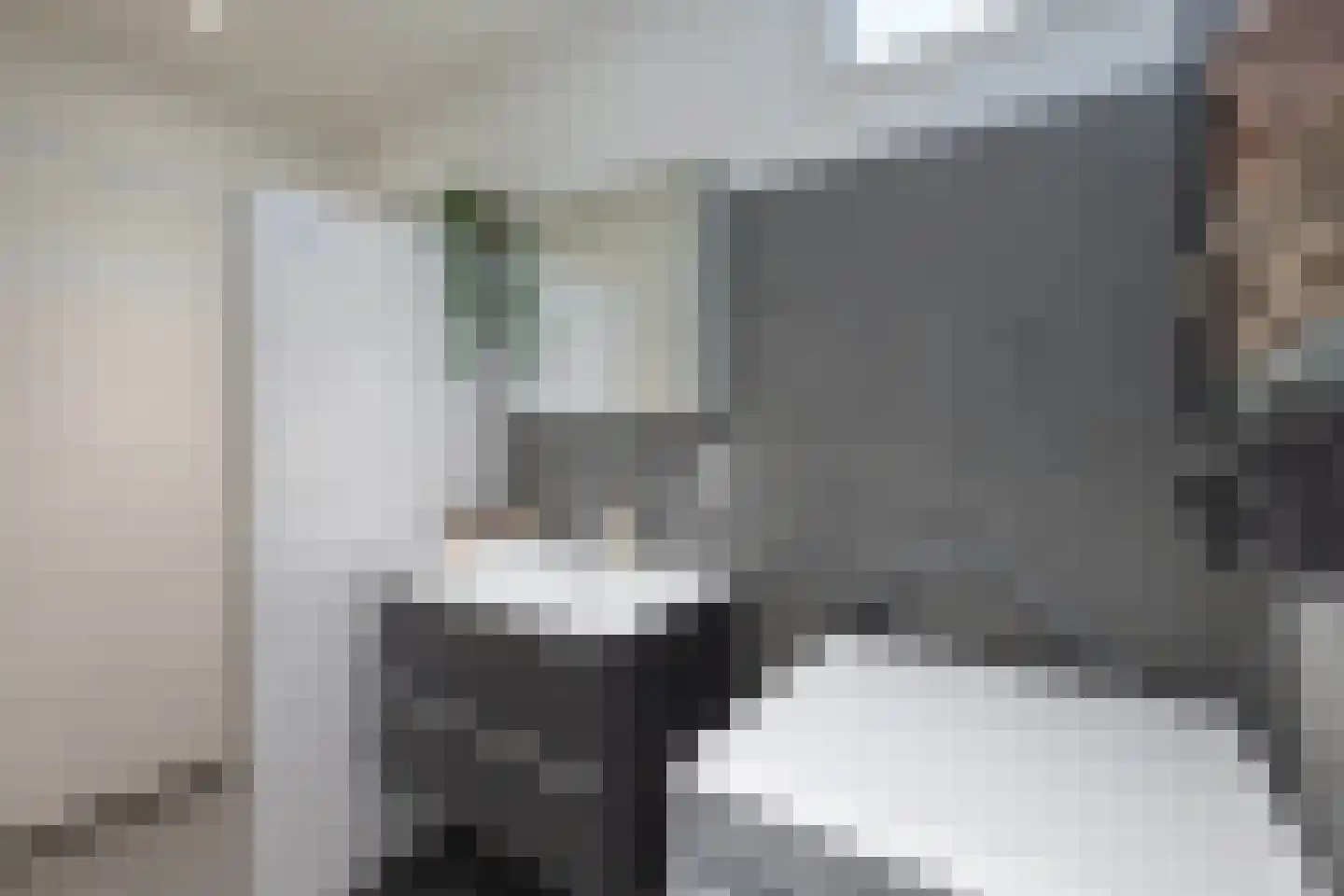 Mendelssohnstraat 34 Hengelo thumbnail 18