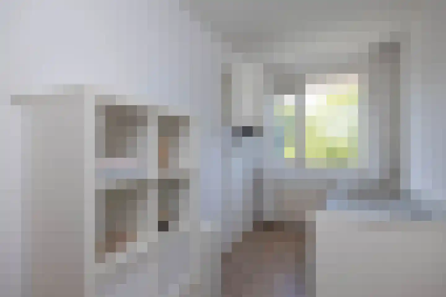 Mendelssohnstraat 34 Hengelo thumbnail 19
