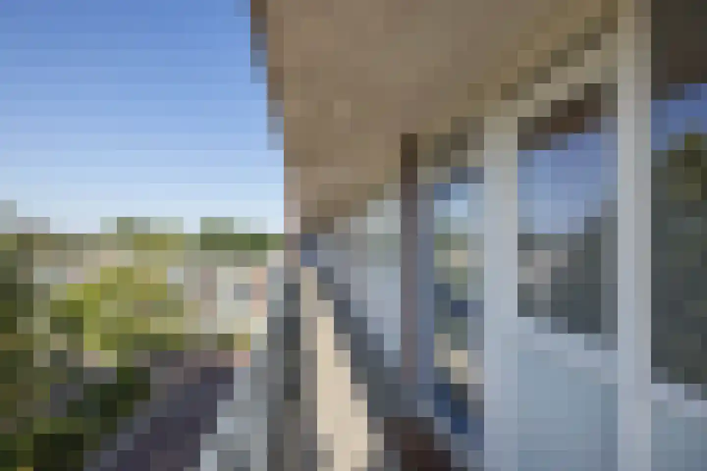 Mendelssohnstraat 34 Hengelo thumbnail 21