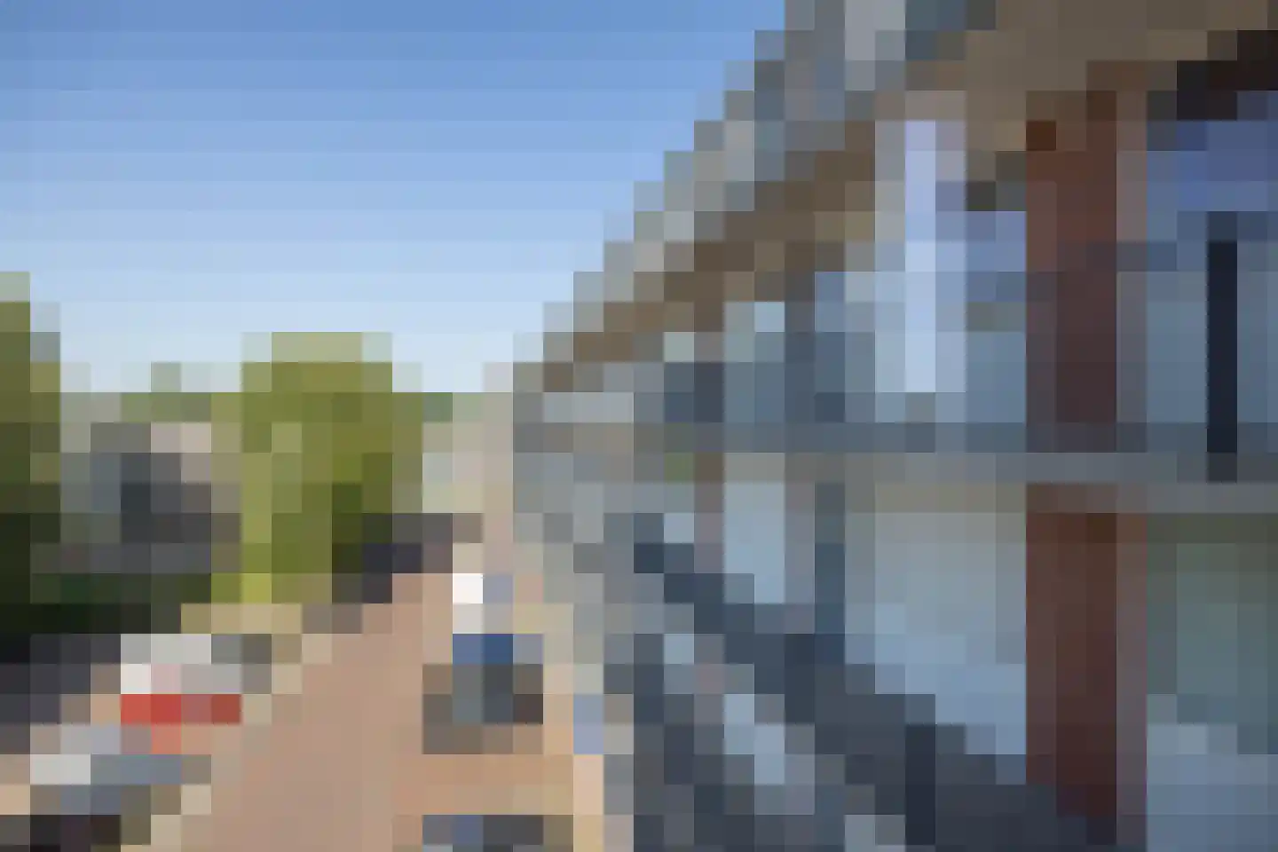 Mendelssohnstraat 34 Hengelo thumbnail 22