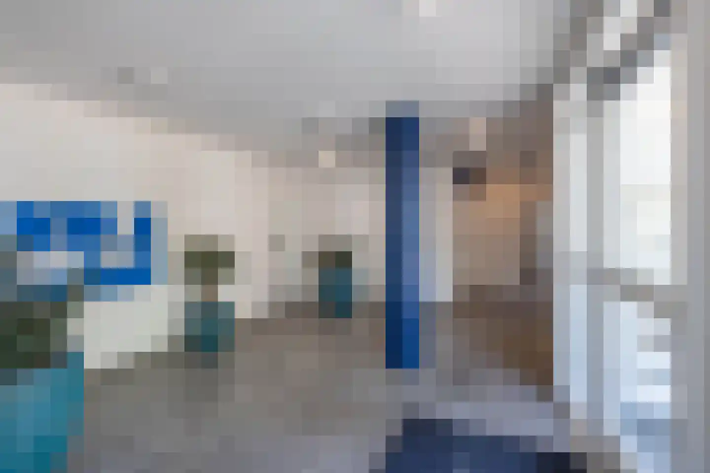 Mendelssohnstraat 34 Hengelo thumbnail 23
