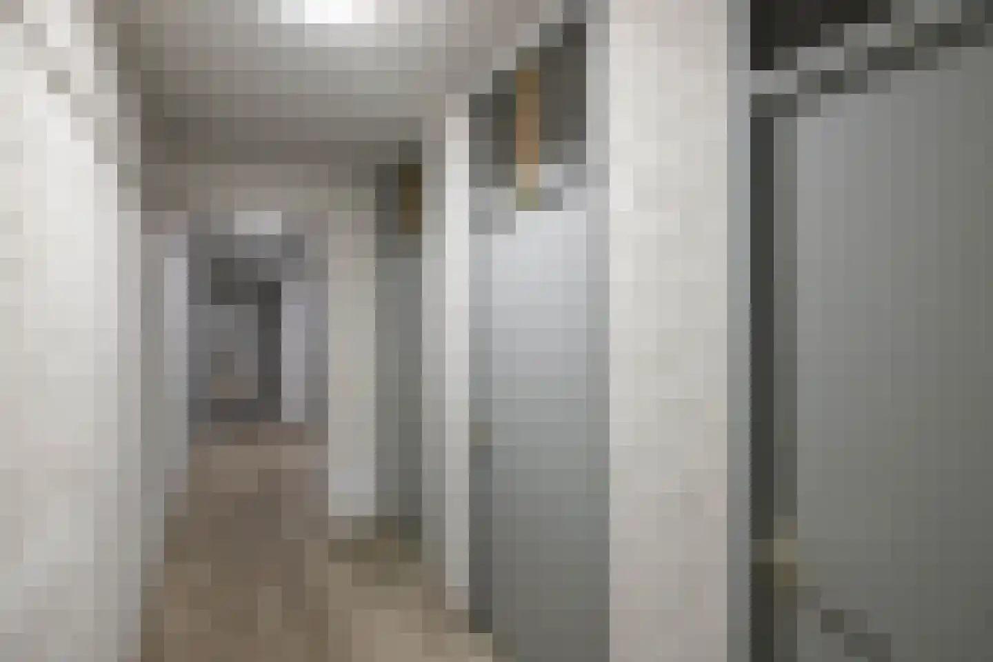 Mendelssohnstraat 34 Hengelo thumbnail 24