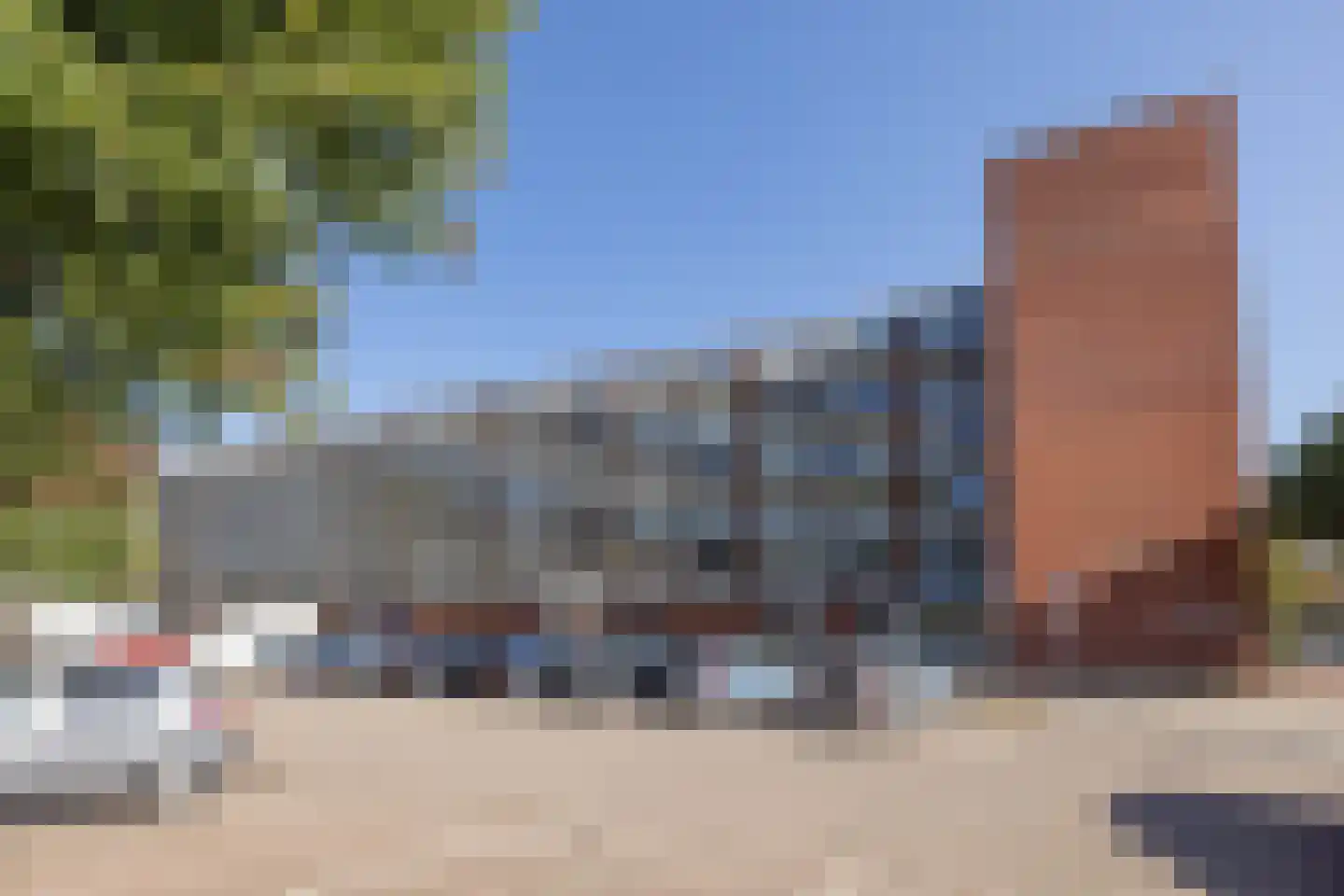 Mendelssohnstraat 34 Hengelo thumbnail 25