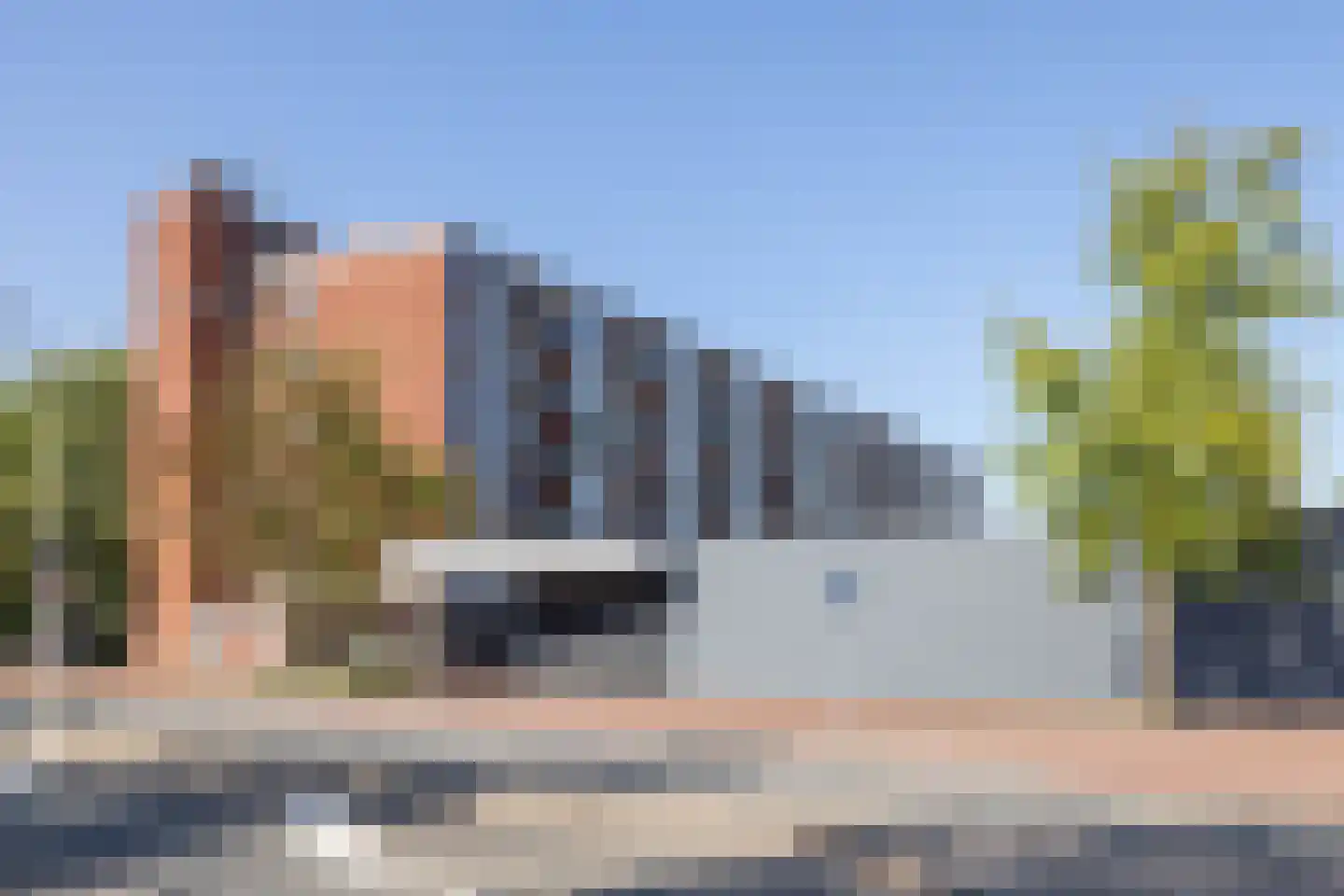 Mendelssohnstraat 34 Hengelo thumbnail 26