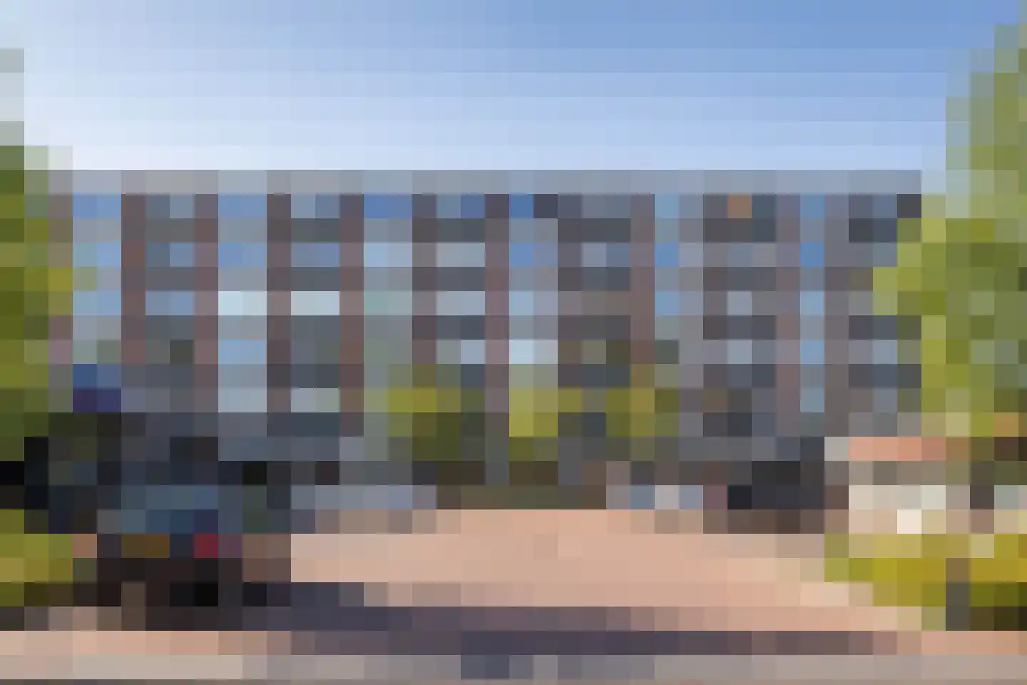 Mendelssohnstraat 34 Hengelo thumbnail 27