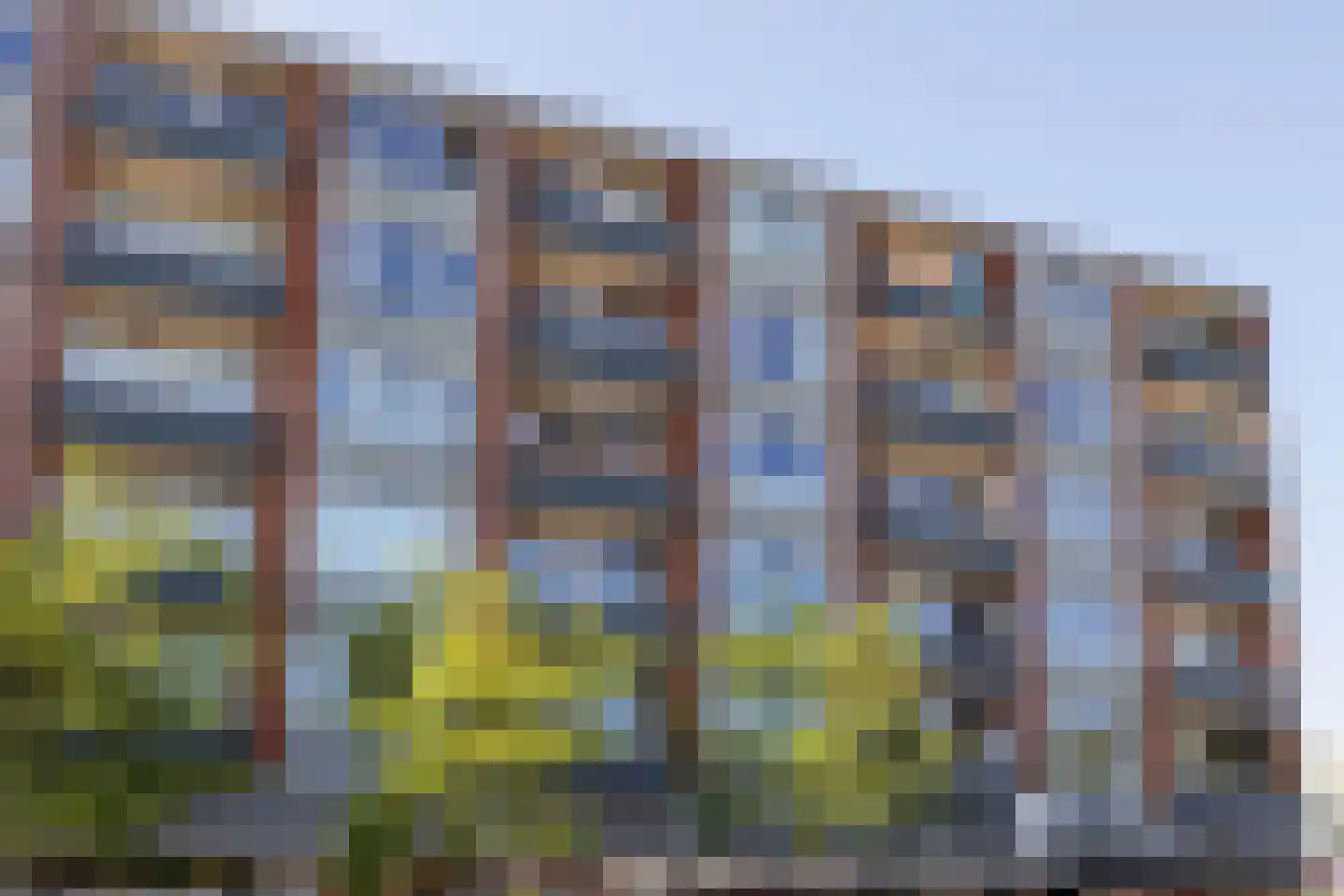 Mendelssohnstraat 34 Hengelo thumbnail 28