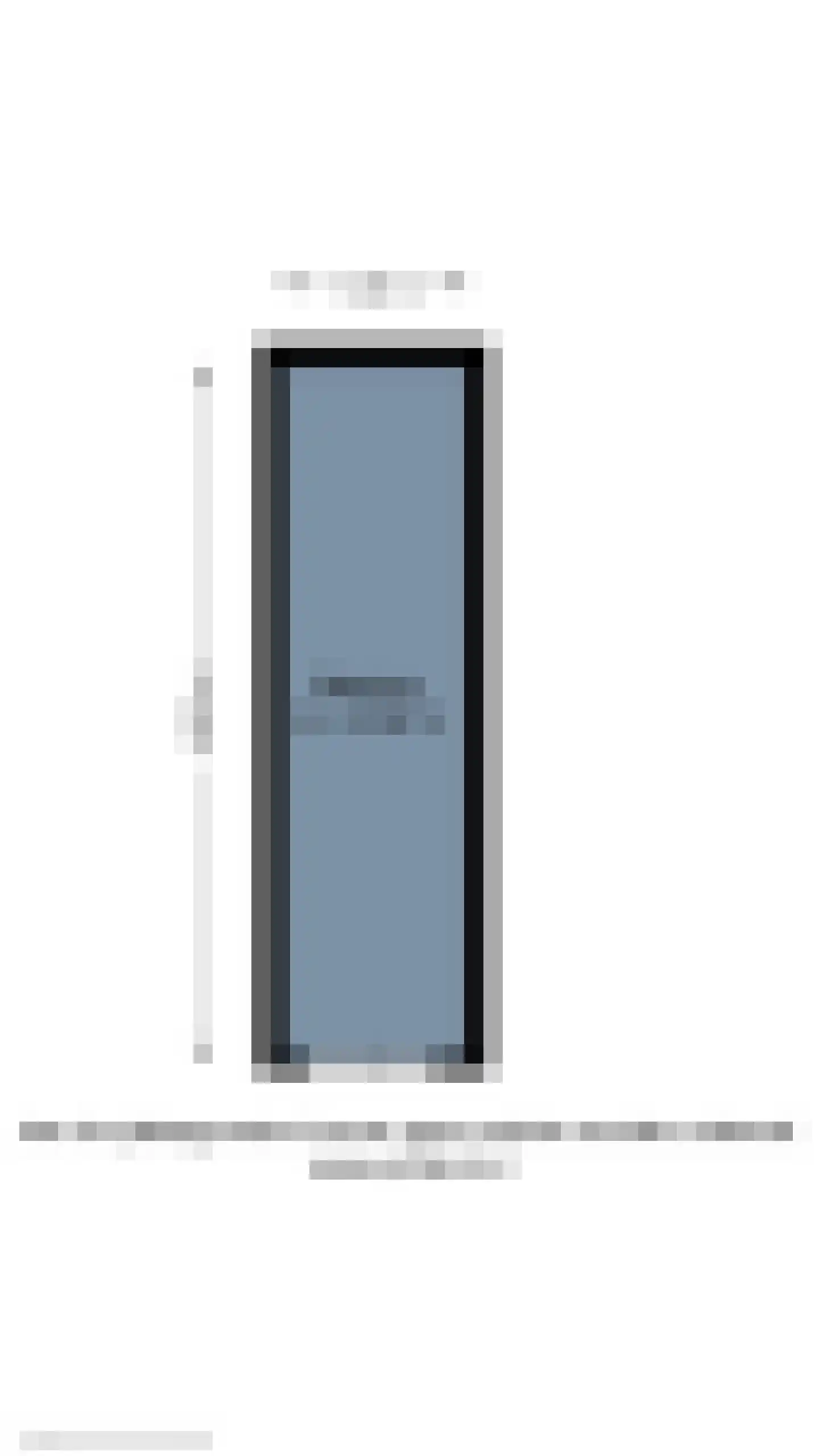 Mendelssohnstraat 34 Hengelo thumbnail 30