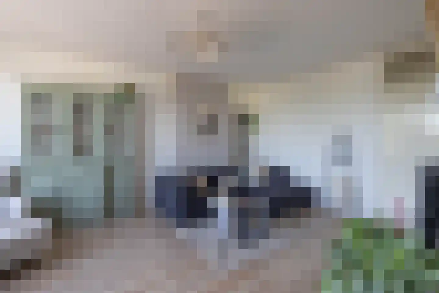 Mendelssohnstraat 34 Hengelo thumbnail 4