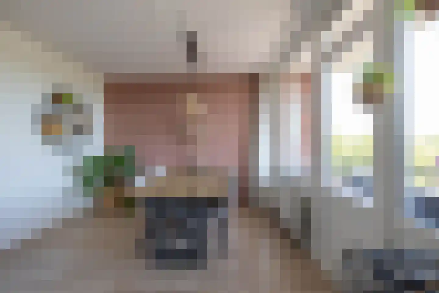 Mendelssohnstraat 34 Hengelo thumbnail 7