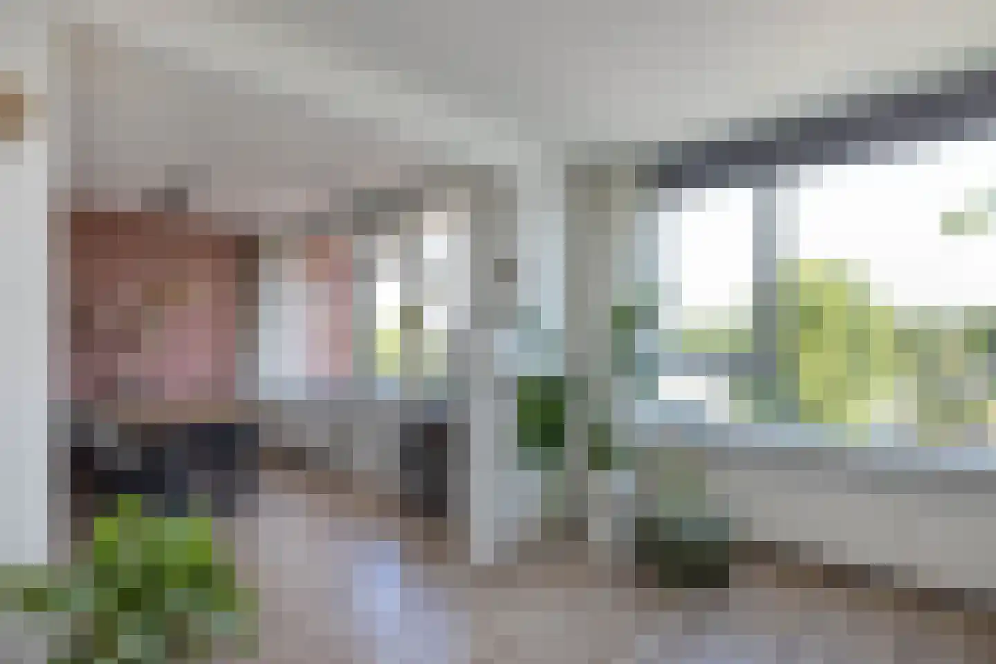 Mendelssohnstraat 34 Hengelo thumbnail 8