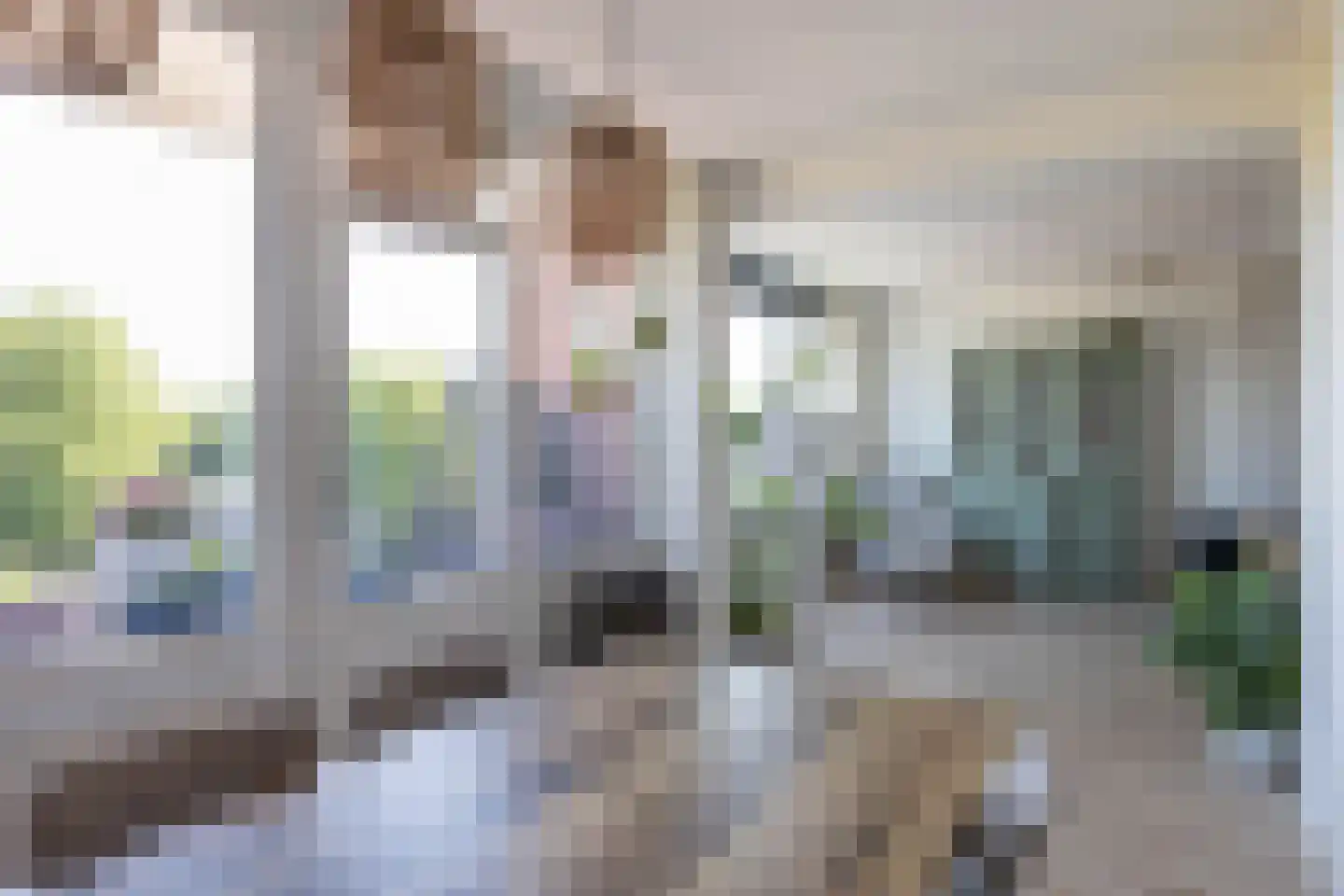 Mendelssohnstraat 34 Hengelo thumbnail 9