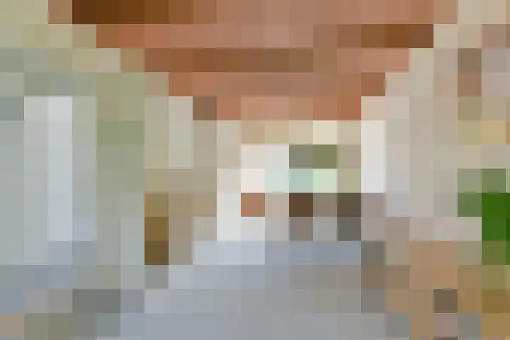 Mendelssohnstraat 37 Utrecht thumbnail 11