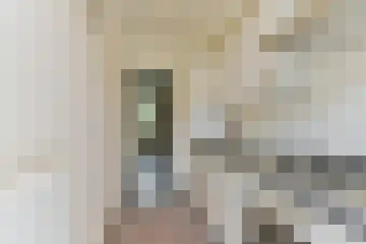 Mendelssohnstraat 37 Utrecht thumbnail 14