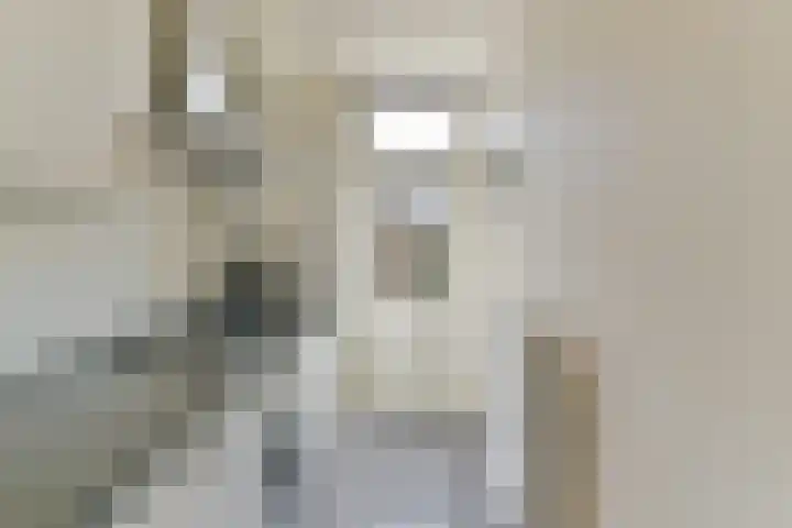 Mendelssohnstraat 37 Utrecht thumbnail 15